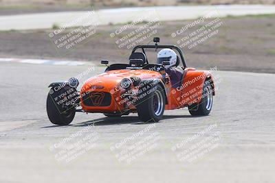 media/Nov-02-2025-Lotus Club of SoCal (Sun) [[dc384ab7f7]]/Intermediate/Off Ramp/